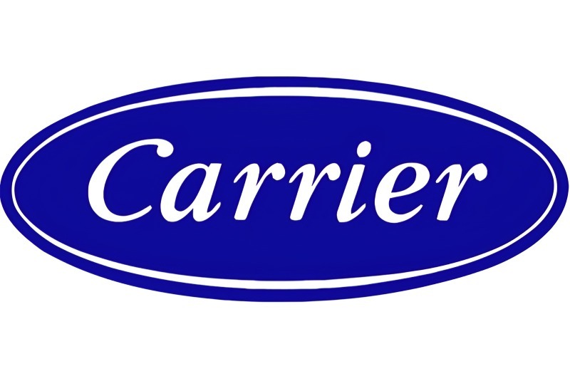 Carrier in Miami