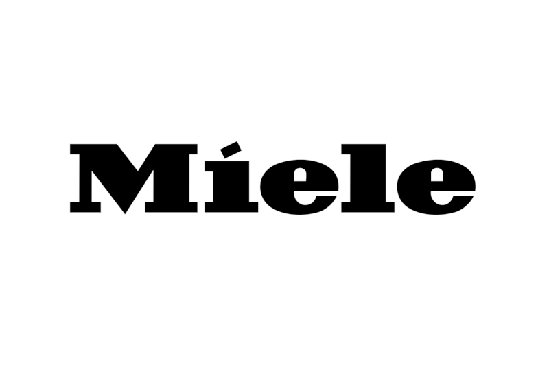 Effective Miele Repair and Maintenance in Miami, FL