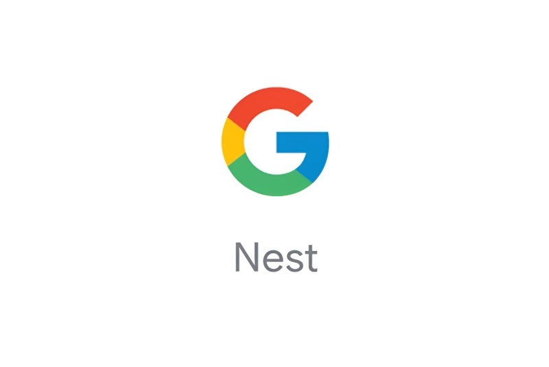 Nest (Google) in Miami