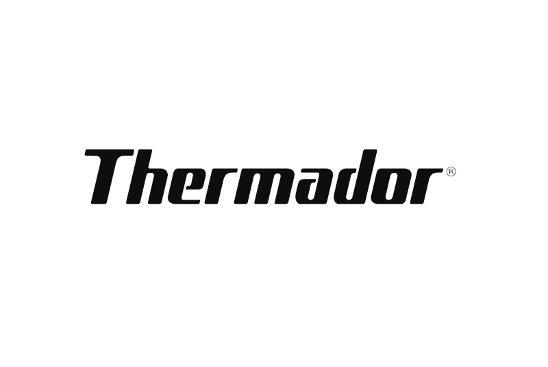 Thermador in Miami