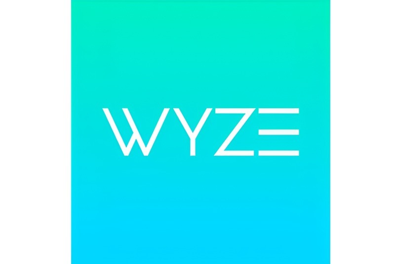 Wyze in Miami